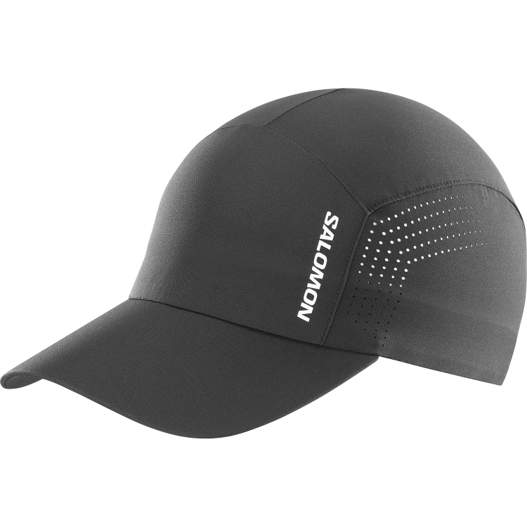 LC2632400_0_GHO_shkoutcap_deepblack_run_u.png