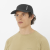 LC2632400_0_MOD_shkoutcap_deepblack_run_um.png