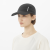 LC2632400_1_MOD_shkoutcap_deepblack_run_uw.png