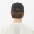 LC2632400_3_MOD_shkoutcap_deepblack_run_uw.png