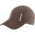 LC2632800_0_GHO_shkoutcap_coffeebean_run_u.png