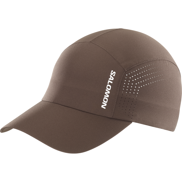 LC2632800_0_GHO_shkoutcap_coffeebean_run_u.png