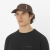 LC2632800_0_MOD_shkoutcap_coffeebean_run_um.png