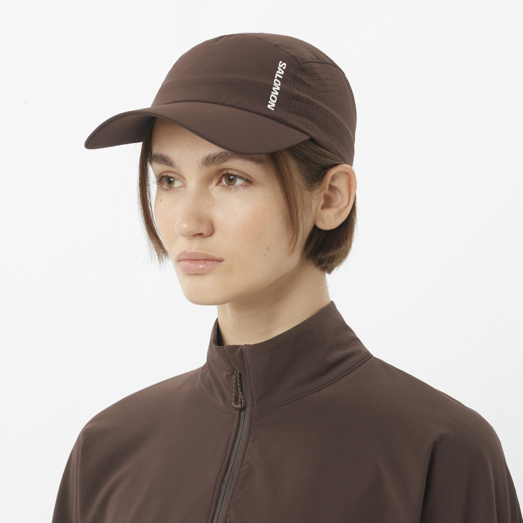LC2632800_1_MOD_shkoutcap_coffeebean_run_uw.png
