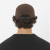 LC2632800_2_MOD_shkoutcap_coffeebean_run_um.png