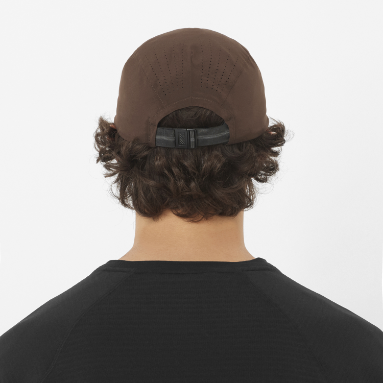 LC2632800_2_MOD_shkoutcap_coffeebean_run_um.png