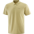 LC2691500_0_GHO_tracklinepolo_graygreen_hike_m.png