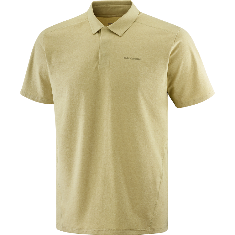LC2691500_0_GHO_tracklinepolo_graygreen_hike_m.png
