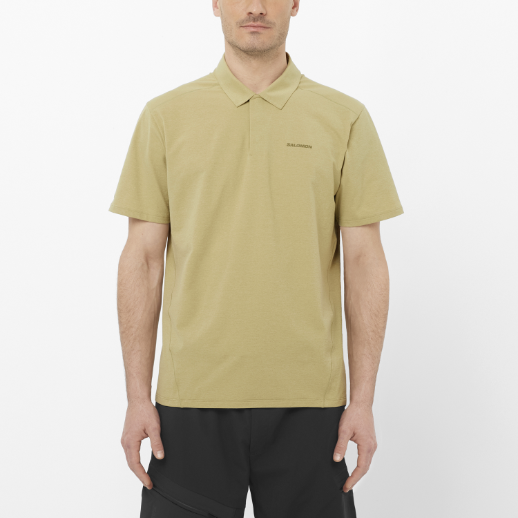 LC2691500_0_MOD_tracklinepolo_graygreen_hike_m.png