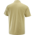 LC2691500_1_GHO_tracklinepolo_graygreen_hike_m.png