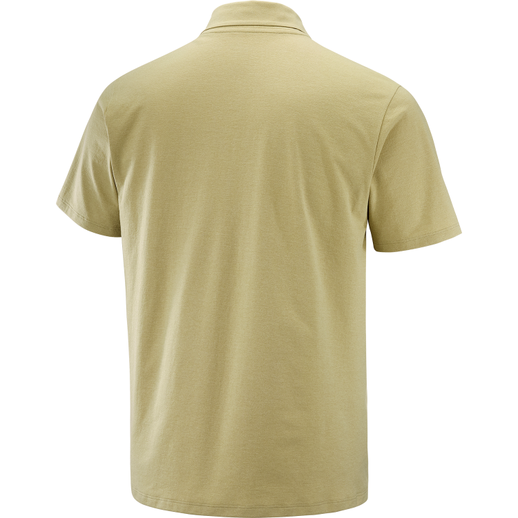 LC2691500_1_GHO_tracklinepolo_graygreen_hike_m.png