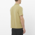 LC2691500_1_MOD_tracklinepolo_graygreen_hike_m.png