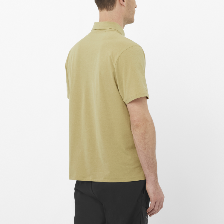 LC2691500_1_MOD_tracklinepolo_graygreen_hike_m.png