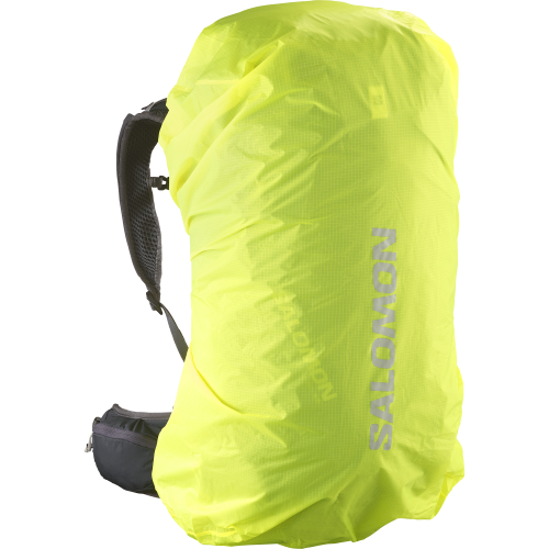 LC2710600_0_GHO_RAIN COVER LARGE-Safety Yellow.png