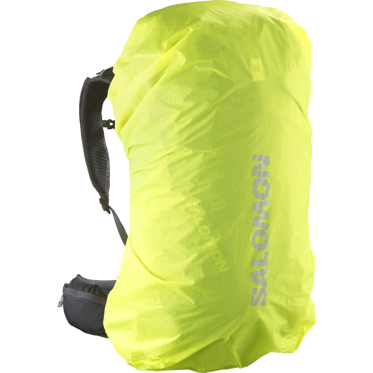 LC2710600_0_GHO_RAIN COVER LARGE-Safety Yellow.png