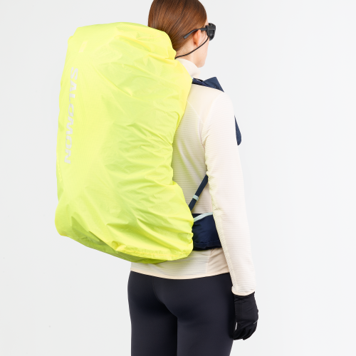 LC2710600_0_MOD_RAIN COVER LARGE-Safety Yellow.png