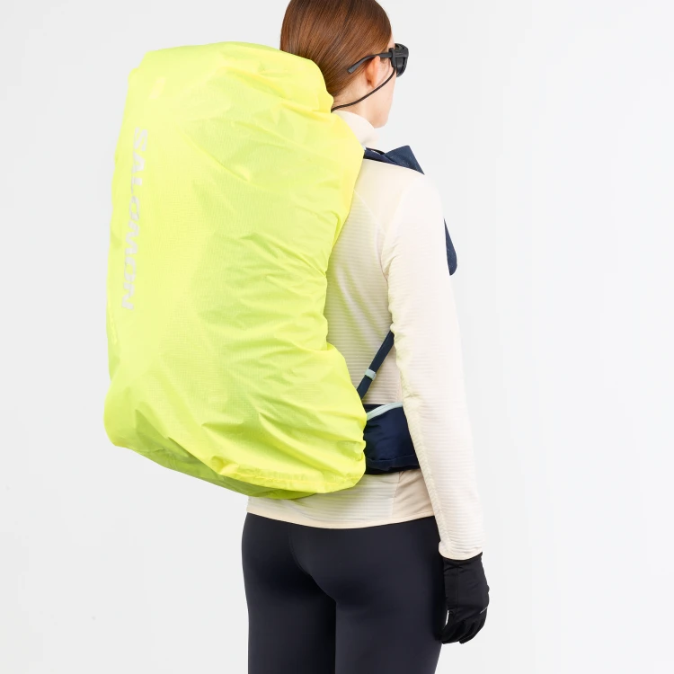 LC2710600_0_MOD_RAIN COVER LARGE-Safety Yellow.png