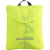 LC2710600_1_GHO_RAIN COVER LARGE-Safety Yellow.png