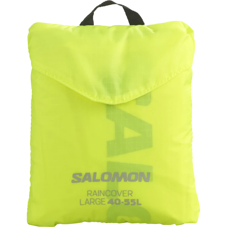 LC2710600_1_GHO_RAIN COVER LARGE-Safety Yellow.png