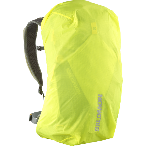 LC2710700_0_GHO_RAIN COVER SMALL-Safety Yellow.png