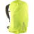 LC2710700_0_GHO_RAIN COVER SMALL-Safety Yellow.png