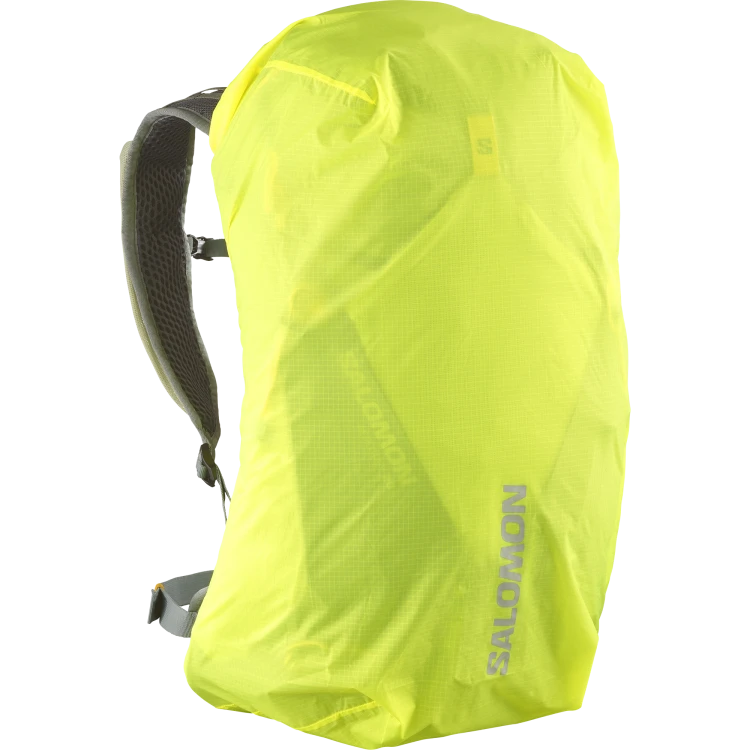 LC2710700_0_GHO_RAIN COVER SMALL-Safety Yellow.png