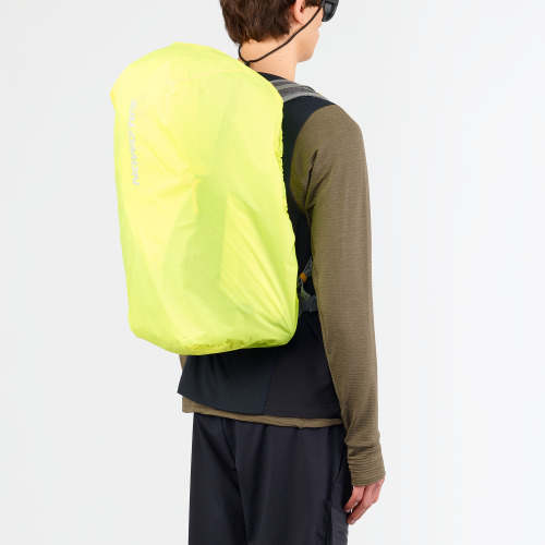 LC2710700_0_MOD_RAIN COVER SMALL-Safety Yellow.png