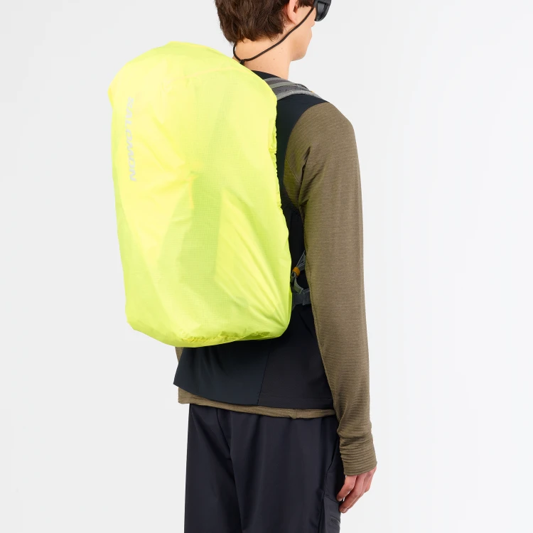 LC2710700_0_MOD_RAIN COVER SMALL-Safety Yellow.png