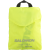 LC2710700_1_GHO_RAIN COVER SMALL-Safety Yellow.png