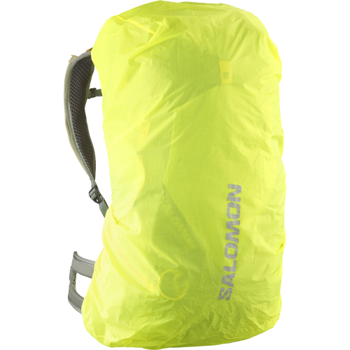 LC2710800_0_GHO_RAIN COVER MEDIUM-Safety Yellow.png