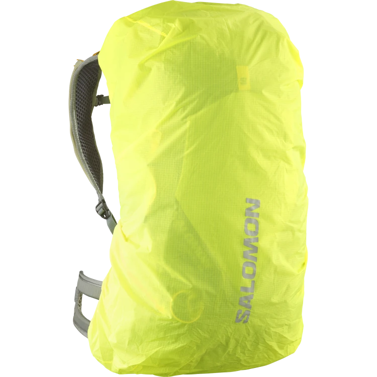 LC2710800_0_GHO_RAIN COVER MEDIUM-Safety Yellow.png