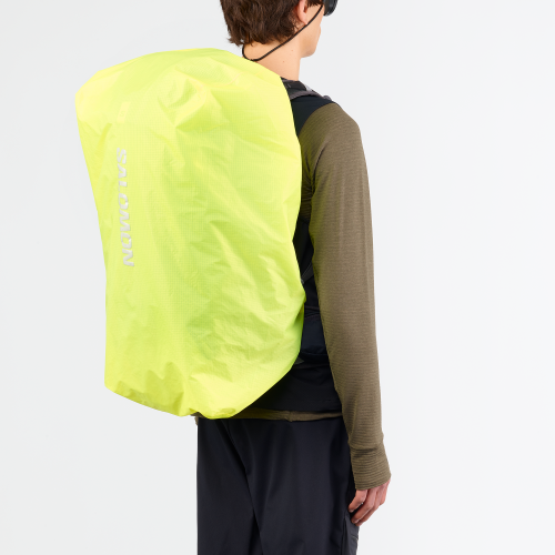 LC2710800_0_MOD_RAIN COVER MEDIUM-Safety Yellow.png