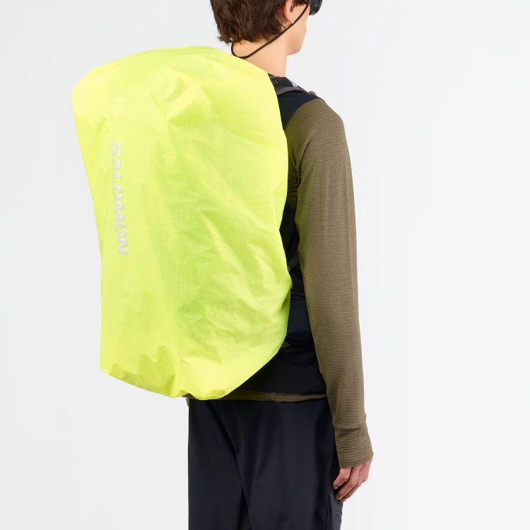 LC2710800_0_MOD_RAIN COVER MEDIUM-Safety Yellow.png
