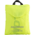 LC2710800_1_GHO_RAIN COVER MEDIUM-Safety Yellow.png
