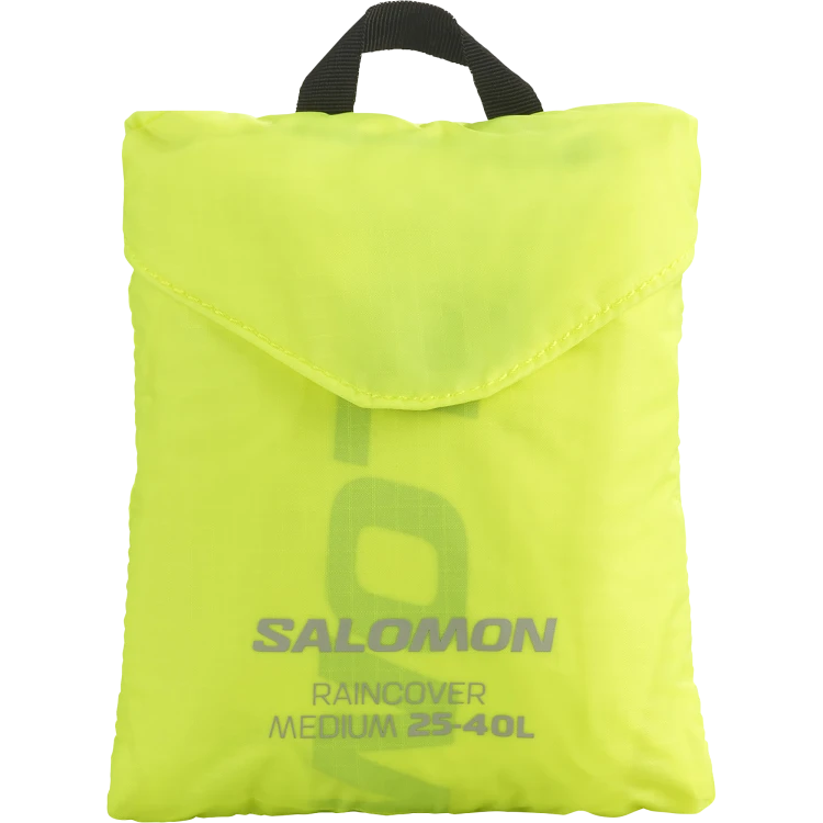 LC2710800_1_GHO_RAIN COVER MEDIUM-Safety Yellow.png