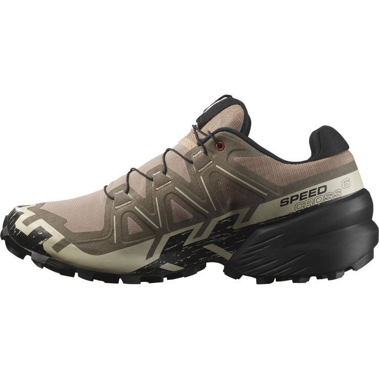 L47811000_1_GHO_SPEEDCROSS 6Natural_Black_Almond Milk.png