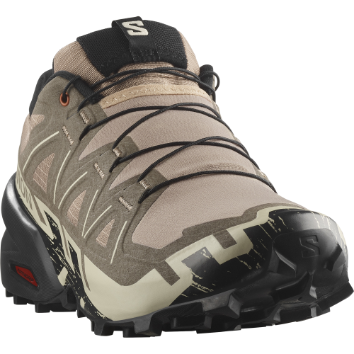 L47811000_5_GHO_SPEEDCROSS 6Natural_Black_Almond Milk.png