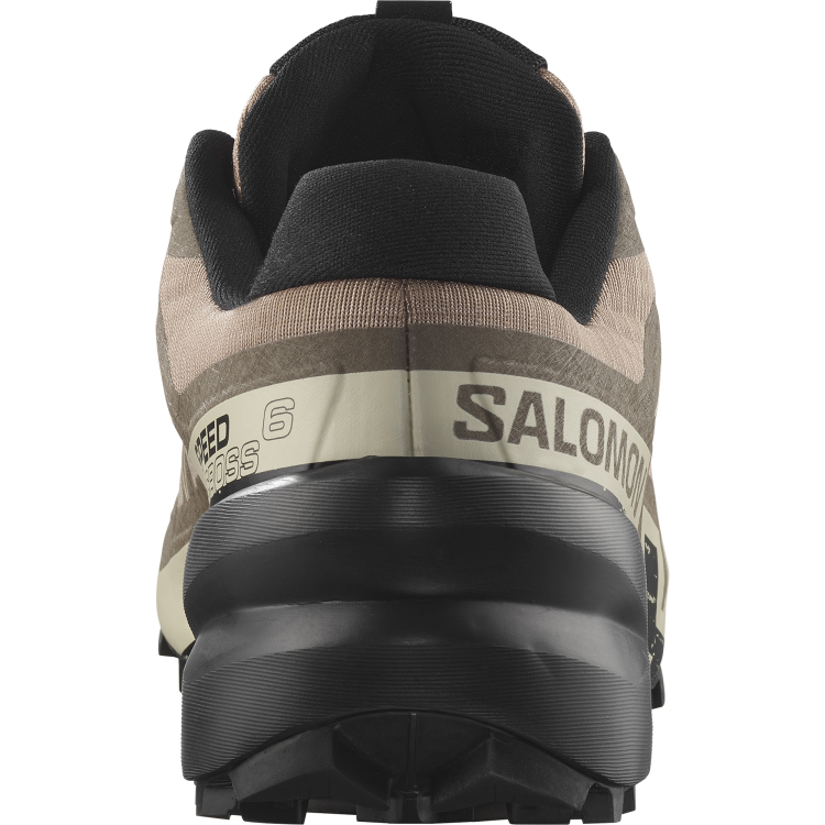 L47811000_6_GHO_SPEEDCROSS 6Natural_Black_Almond Milk.png