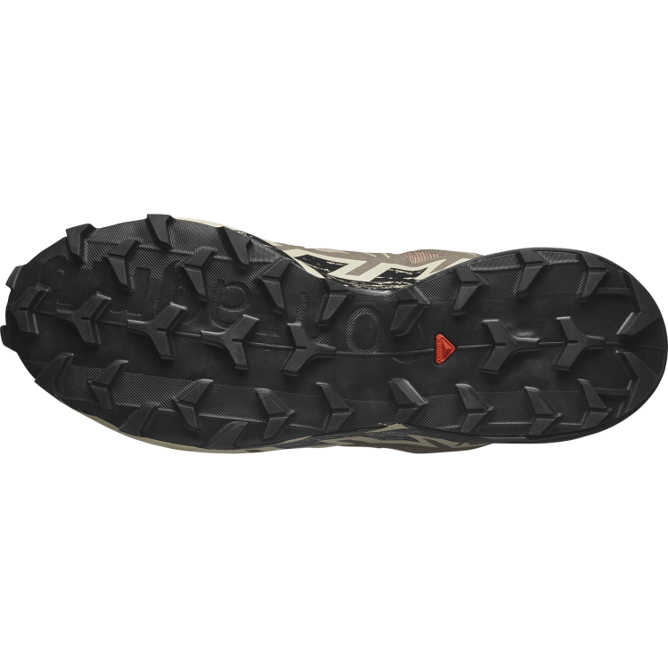 L47811000_7_GHO_SPEEDCROSS 6Natural_Black_Almond Milk.png