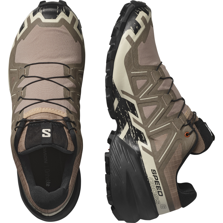 L47811000_10_GHO_SPEEDCROSS 6Natural_Black_Almond Milk.png