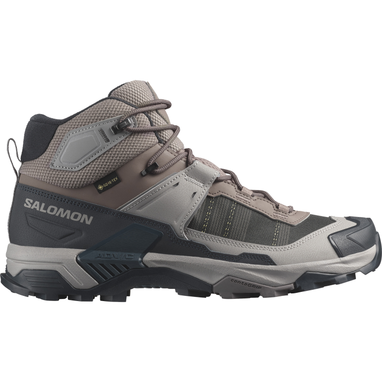 L47854800_0_GHO_X ULTRA 5 MID GTX IRO.png
