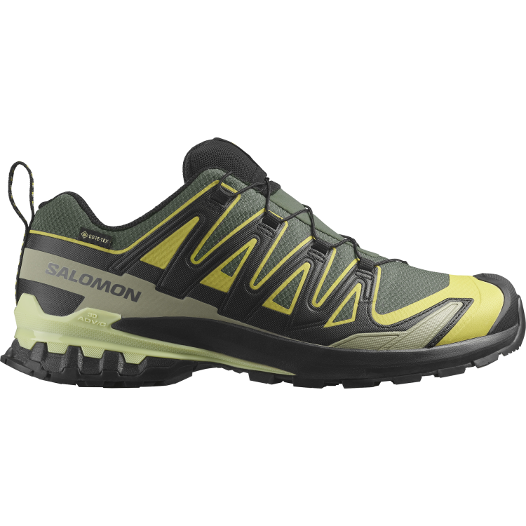 L47980400_0_GHO_XA PRO 3D V9 GTX Urba.png