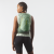 LC2463700_3_MOD_CROSS 12_GREEN MILIEU _ AGAVE GREEN _ Sharp Green.png