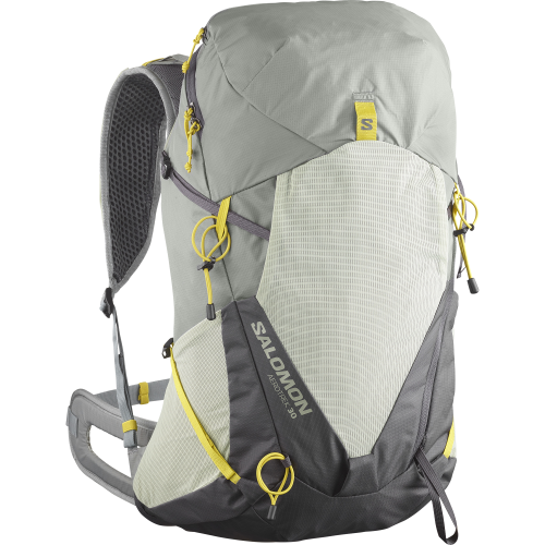 LC2466900_0_GHO_AEROTREK 30 SEDONA SAGE-SEAGRASS-Nine.png