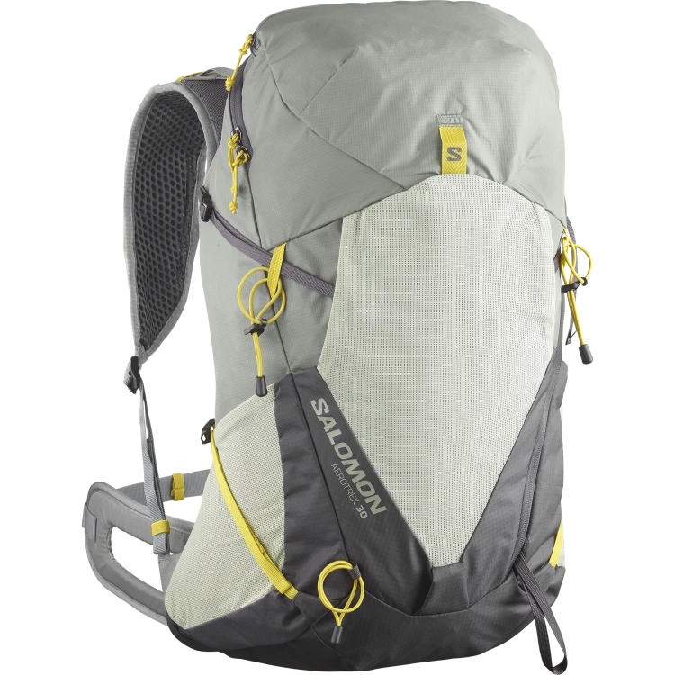 LC2466900_0_GHO_AEROTREK 30 SEDONA SAGE-SEAGRASS-Nine.png