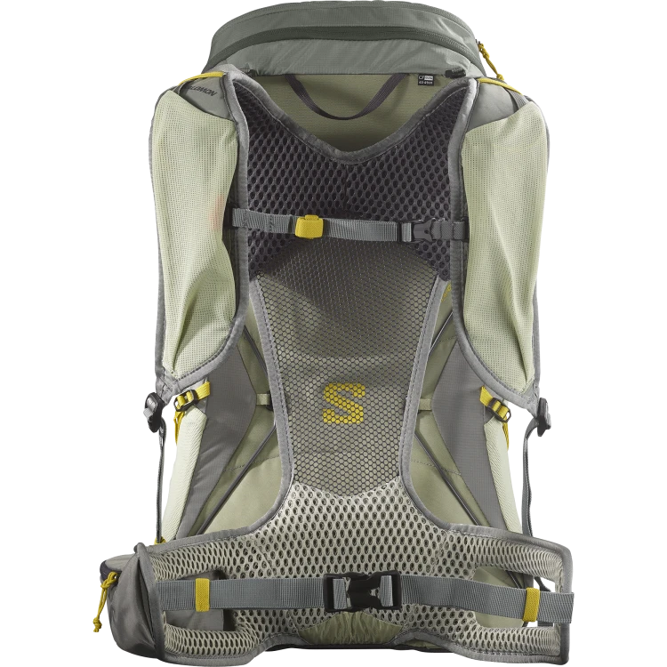 LC2466900_1_GHO_AEROTREK 30SEDONA SAGE _ SEAGRASS _ Nine Iron.png