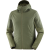 LC2475100_0_GHO_outlinehybwarmhd_grapeleaf_hike_m.png