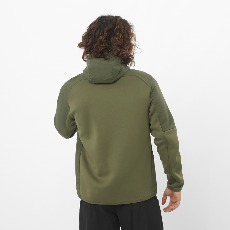 LC2475100_1_MOD_outlinehybwarmhd_grapeleaf_hike_m.png