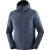 LC2475200_0_GHO_outlinehybwarmhd_bluenights_hike_m.png