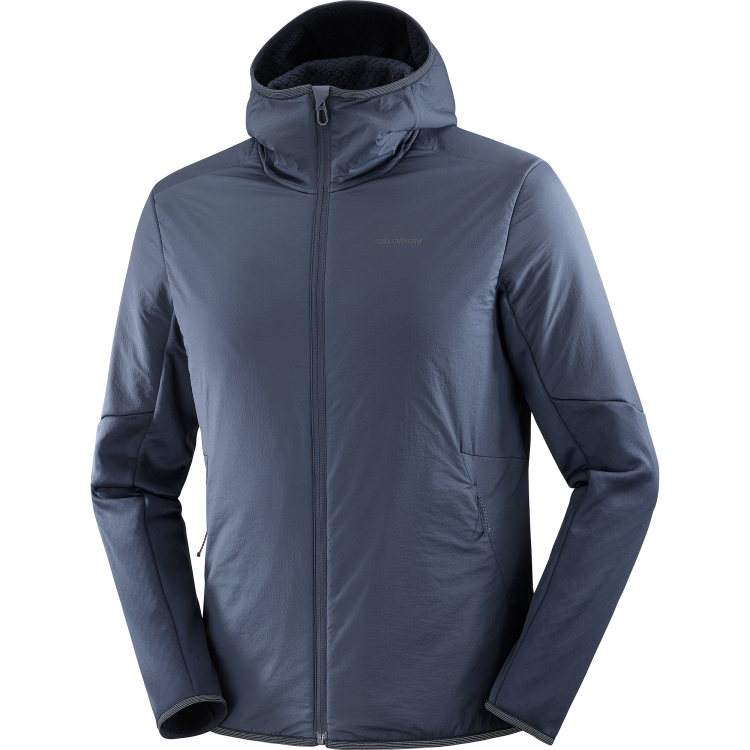LC2475200_0_GHO_outlinehybwarmhd_bluenights_hike_m.png